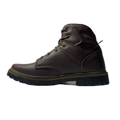 BOTA HURON 196