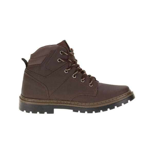 BOTA HURON 196