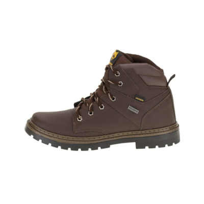 BOTA HURON 196