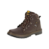 BOTA HURON 196
