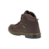 BOTA HURON 196