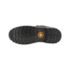 BOTA HURON 196