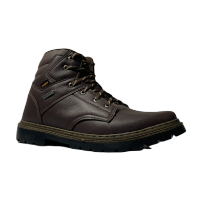 BOTA HURON 196