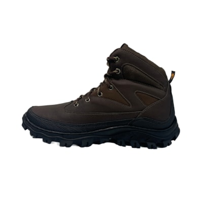 BOTA HURON 223