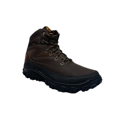 BOTA HURON 223