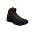 BOTA HURON 223