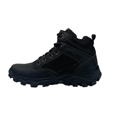 BOTA HURON 242