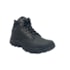 BOTA HURON 242