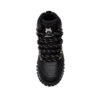 Bota huron 257