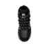 Bota huron 257
