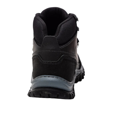 Bota huron 257