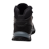 Bota huron 257