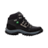Bota huron 257