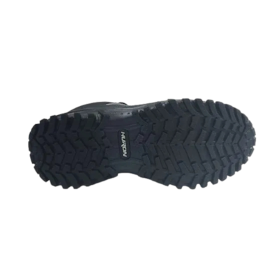 BOTA HURON 265