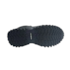 BOTA HURON 265