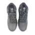 BOTA HURON 265
