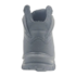 BOTA HURON 265