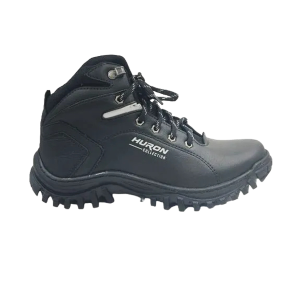 BOTA HURON 265