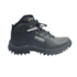 BOTA HURON 265