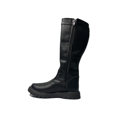  BOTA INFANTIL FEMININA CANO LONGO GRUGUI 12018-320 