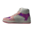  BOTA INFANTIL FEMININA CANO MÉDIO KRISLE KR323 F 