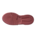  BOTA INFANTIL FEMININA CANO MÉDIO KRISLE KR323 F 