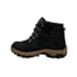  BOTA INFANTIL MASCULINA ADVENTURE GIBIZINHO G244 