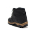 BOTA INFANTIL MASCULINA ADVENTURE GIBIZINHO G244