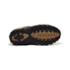 BOTA INFANTIL MASCULINA ADVENTURE GIBIZINHO G244
