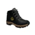  BOTA INFANTIL MASCULINA ADVENTURE GIBIZINHO G244 