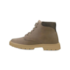 BOTA INFANTIL MASCULINA CANO MÉDIO GIBIZINHO G355