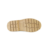 BOTA INFANTIL MASCULINA CANO MÉDIO GIBIZINHO G355