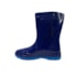  BOTA INFANTIL MASCULINA GALOCHA GRENDENE 348 