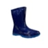  BOTA INFANTIL MASCULINA GALOCHA GRENDENE 348 