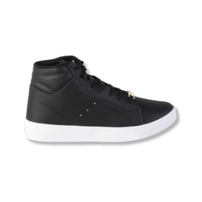 Bota izalu 10173IZ 