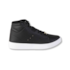 Bota izalu 10173IZ