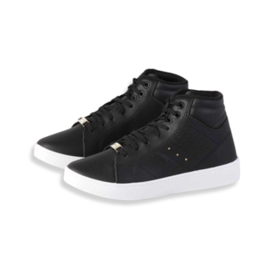 Bota izalu 10173IZ 