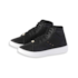Bota izalu 10173IZ