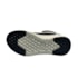 BOTA LOGUS 20910P