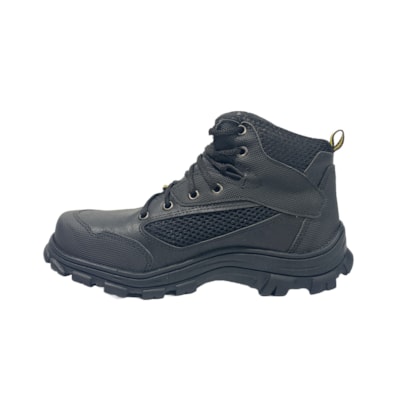  BOTA MASCULINA ADVENTURE BKARELLUS 9052 