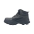  BOTA MASCULINA ADVENTURE BKARELLUS 9052 