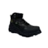  BOTA MASCULINA ADVENTURE BKARELLUS 9052 