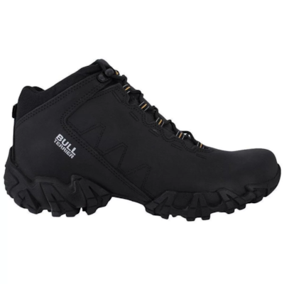  BOTA MASCULINA ADVENTURE BULL TERRIER RANGER 