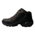  BOTA MASCULINA ADVENTURE BULL TERRIER RANGER 