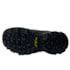  BOTA MASCULINA ADVENTURE BULL TERRIER RANGER 