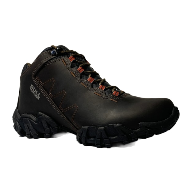  BOTA MASCULINA ADVENTURE BULL TERRIER RANGER 