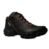  BOTA MASCULINA ADVENTURE BULL TERRIER RANGER 