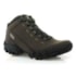 BOTA MASCULINA ADVENTURE BULL TERRIER RANGER