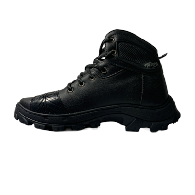  BOTA MASCULINA ADVENTURE HURON 161 