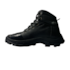  BOTA MASCULINA ADVENTURE HURON 161 